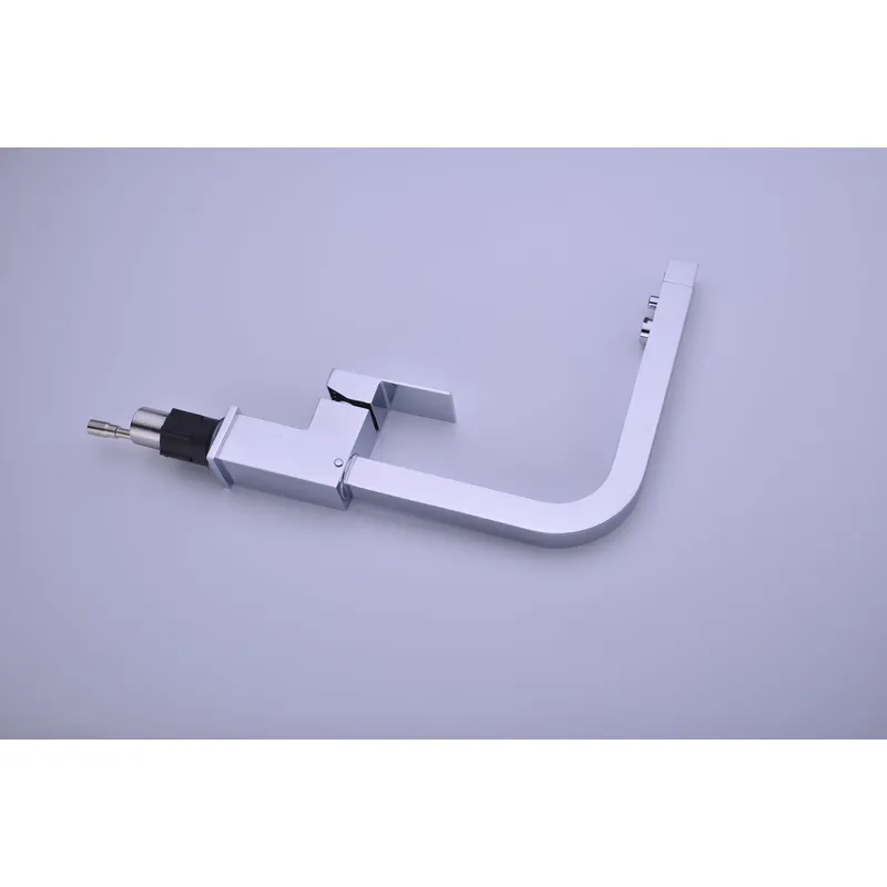 OEM Pull Down Kitchen Faucet, sanitaryware,sink taps,bathroom,sanitary