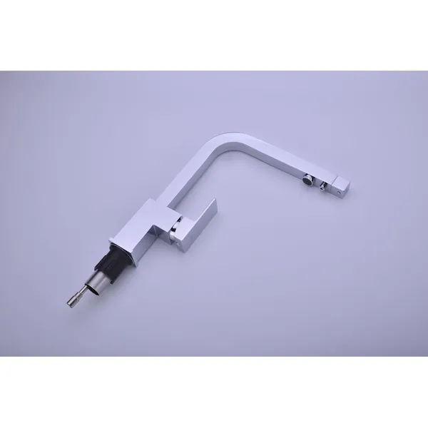 OEM Pull Down Kitchen Faucet, sanitaryware,sink taps,bathroom,sanitary