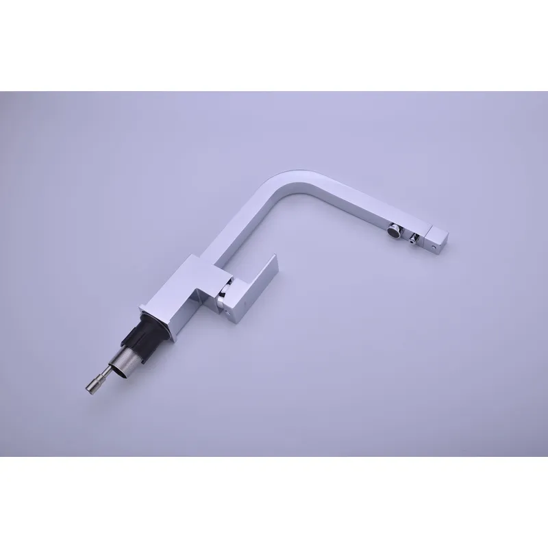 OEM Pull Down Kitchen Faucet, sanitaryware,sink taps,bathroom,sanitary