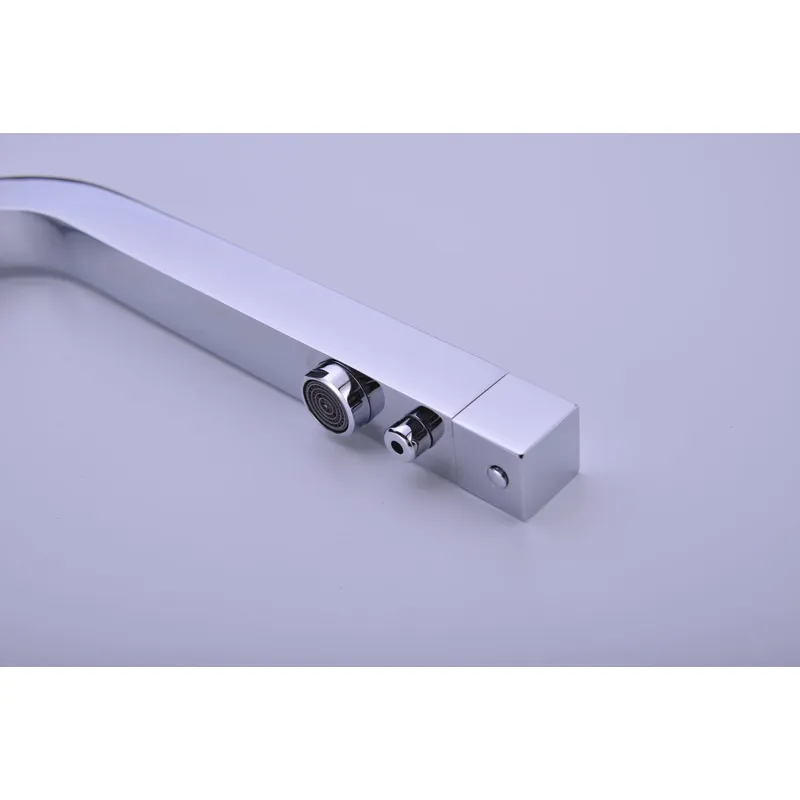 OEM Pull Down Kitchen Faucet, sanitaryware,sink taps,bathroom,sanitary