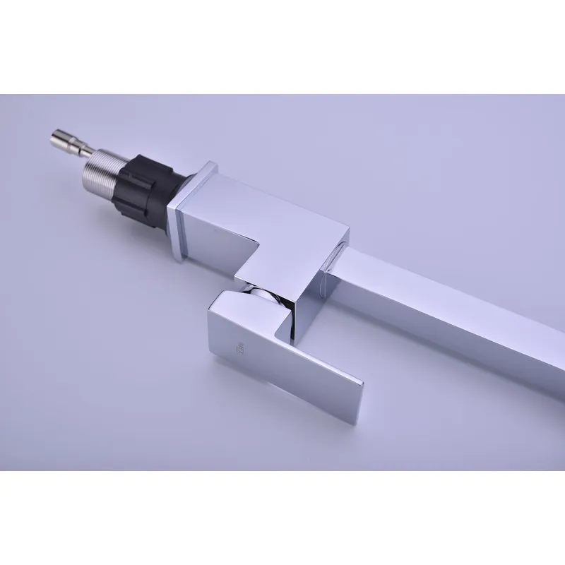 OEM Pull Down Kitchen Faucet, sanitaryware,sink taps,bathroom,sanitary