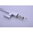 OEM Pull Down Kitchen Faucet, sanitaryware,sink taps,bathroom,sanitary