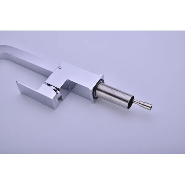 OEM Pull Down Kitchen Faucet, sanitaryware,sink taps,bathroom,sanitary