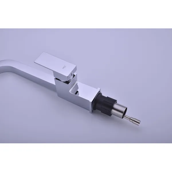 OEM Pull Down Kitchen Faucet, sanitaryware,sink taps,bathroom,sanitary