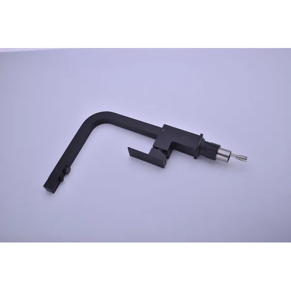 OEM Pull Down Kitchen Faucet, sanitaryware,sink taps,bathroom,sanitary