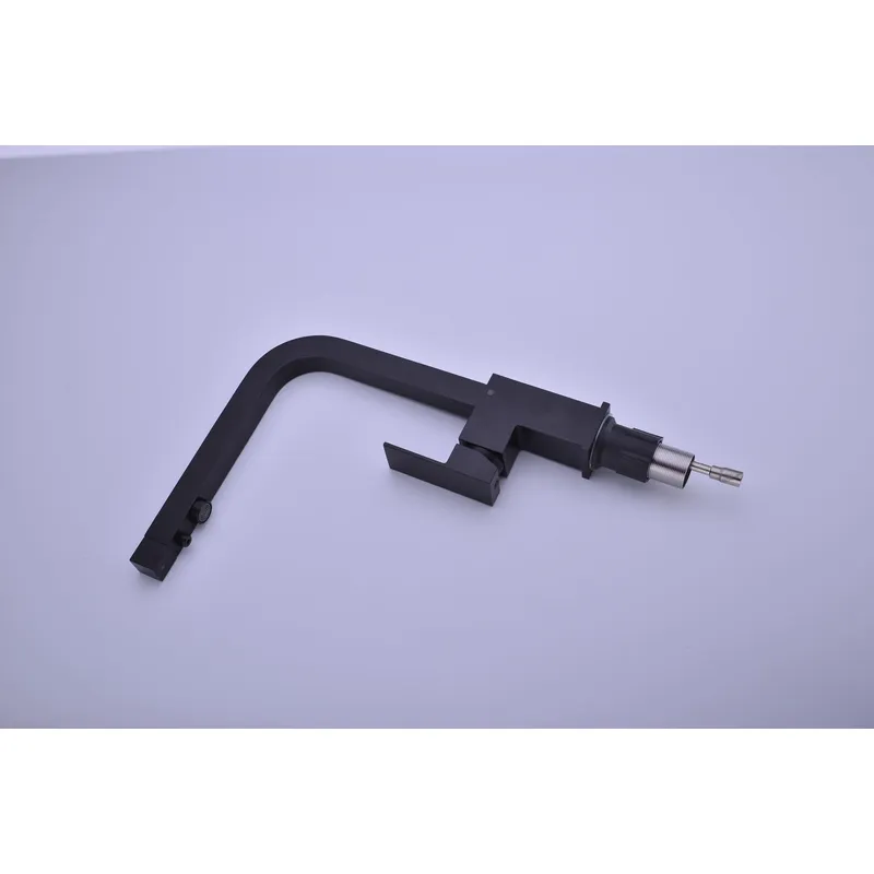 OEM Pull Down Kitchen Faucet, sanitaryware,sink taps,bathroom,sanitary