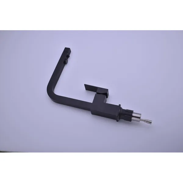 OEM Pull Down Kitchen Faucet, sanitaryware,sink taps,bathroom,sanitary