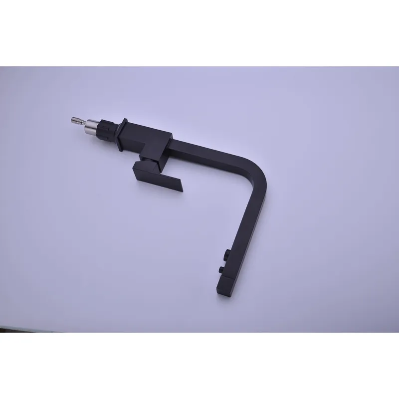 OEM Pull Down Kitchen Faucet, sanitaryware,sink taps,bathroom,sanitary