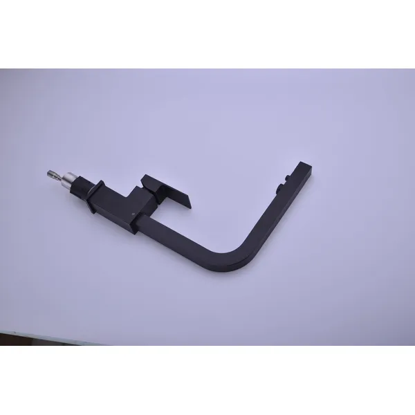 OEM Pull Down Kitchen Faucet, sanitaryware,sink taps,bathroom,sanitary