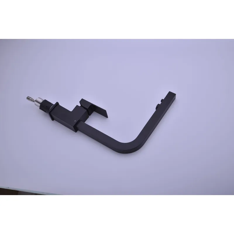 OEM Pull Down Kitchen Faucet, sanitaryware,sink taps,bathroom,sanitary