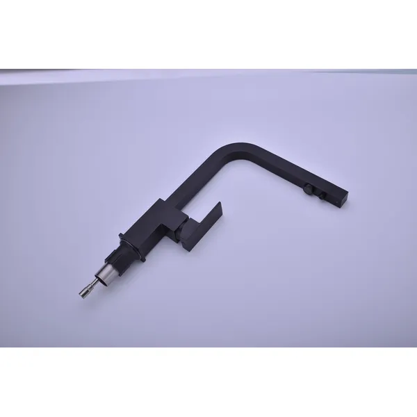 OEM Pull Down Kitchen Faucet, sanitaryware,sink taps,bathroom,sanitary