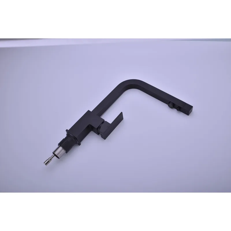 OEM Pull Down Kitchen Faucet, sanitaryware,sink taps,bathroom,sanitary