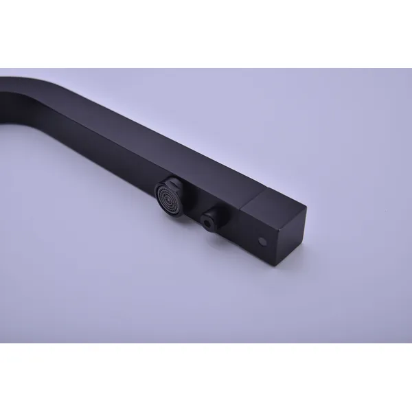 OEM Pull Down Kitchen Faucet, sanitaryware,sink taps,bathroom,sanitary