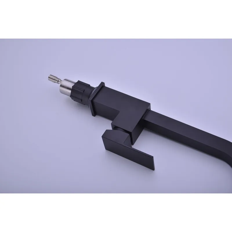 OEM Pull Down Kitchen Faucet, sanitaryware,sink taps,bathroom,sanitary