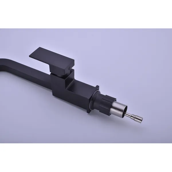 OEM Pull Down Kitchen Faucet, sanitaryware,sink taps,bathroom,sanitary