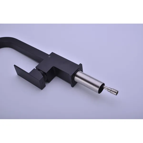 OEM Pull Down Kitchen Faucet, sanitaryware,sink taps,bathroom,sanitary