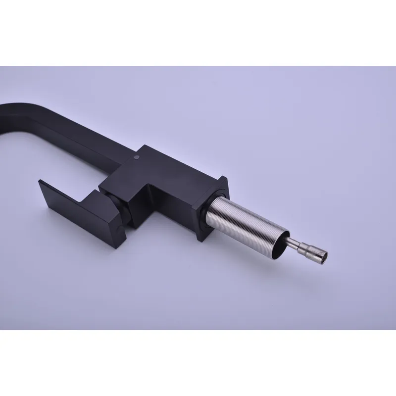 OEM Pull Down Kitchen Faucet, sanitaryware,sink taps,bathroom,sanitary