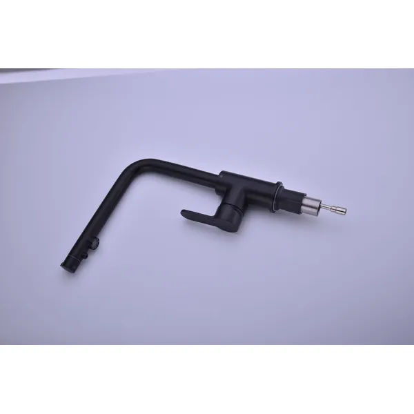 OEM Pull Down Kitchen Faucet, sanitaryware,sink taps,bathroom,sanitary