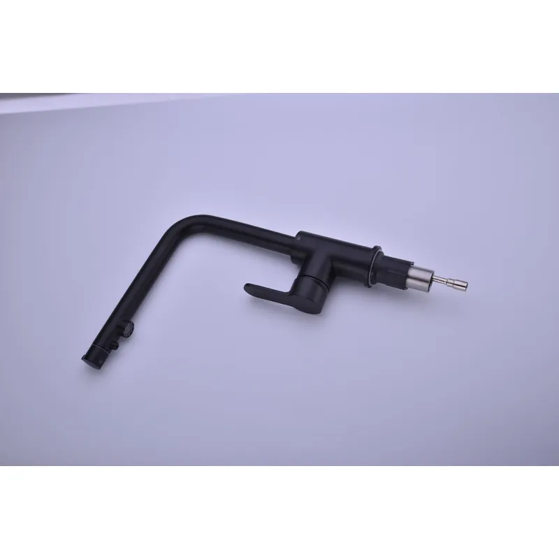 OEM Pull Down Kitchen Faucet, sanitaryware,sink taps,bathroom,sanitary