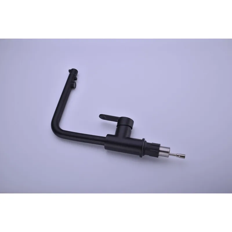 OEM Pull Down Kitchen Faucet, sanitaryware,sink taps,bathroom,sanitary