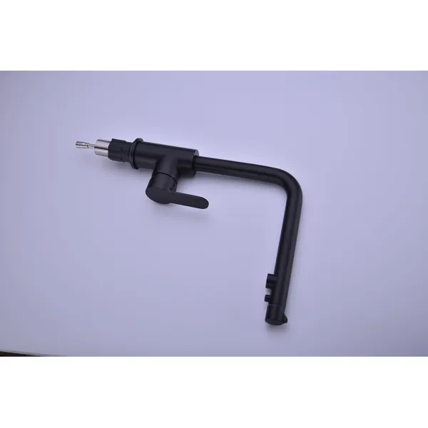 OEM Pull Down Kitchen Faucet, sanitaryware,sink taps,bathroom,sanitary