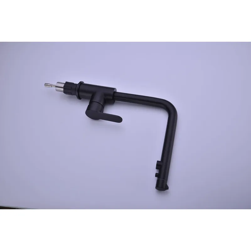 OEM Pull Down Kitchen Faucet, sanitaryware,sink taps,bathroom,sanitary