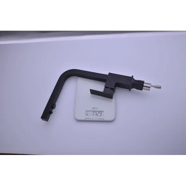 OEM Pull Down Kitchen Faucet, sanitaryware,sink taps,bathroom,sanitary