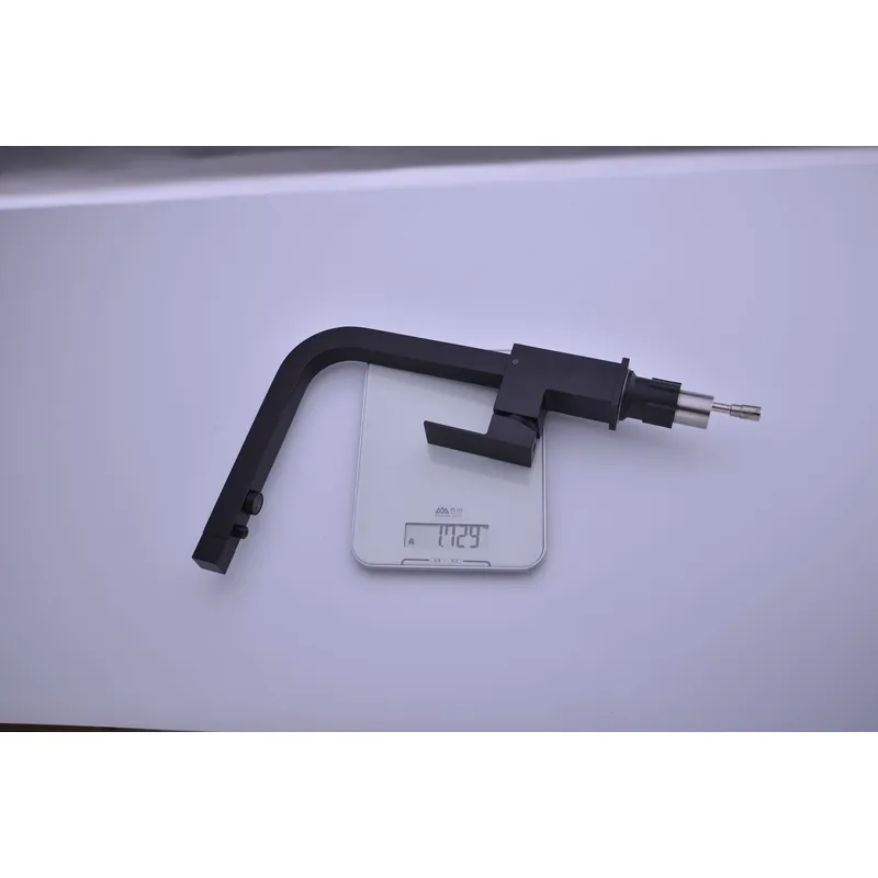 OEM Pull Down Kitchen Faucet, sanitaryware,sink taps,bathroom,sanitary