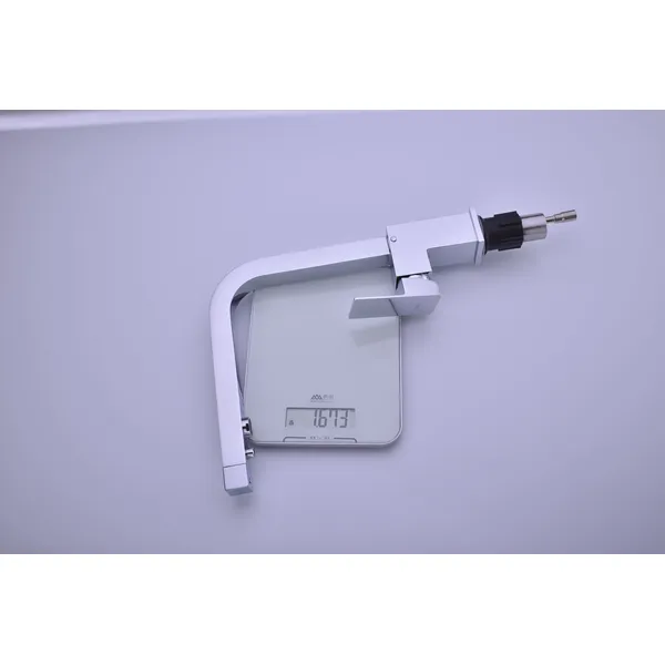 OEM Pull Down Kitchen Faucet, sanitaryware,sink taps,bathroom,sanitary