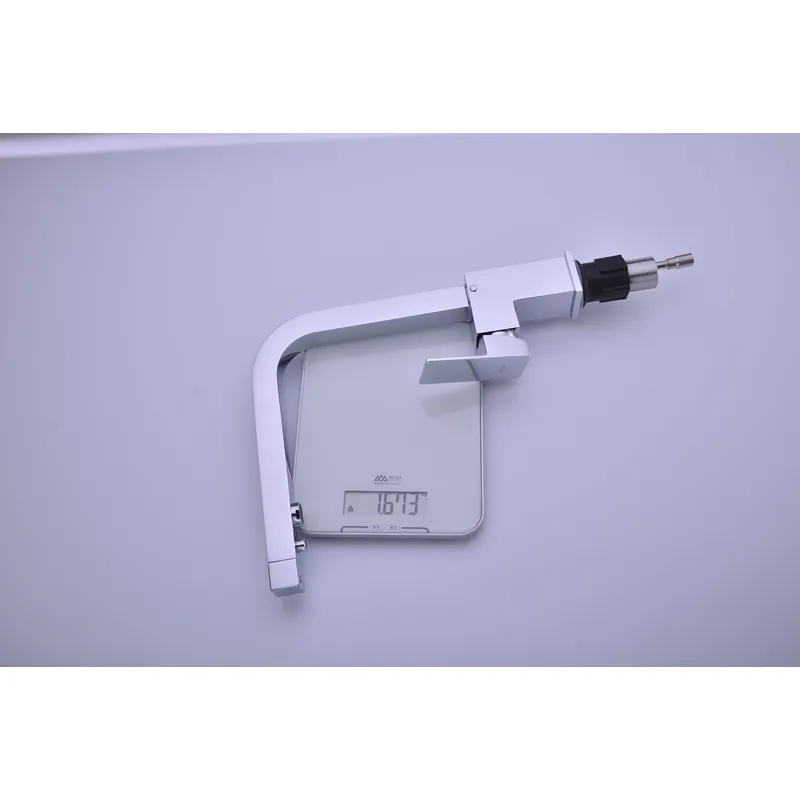 OEM Pull Down Kitchen Faucet, sanitaryware,sink taps,bathroom,sanitary