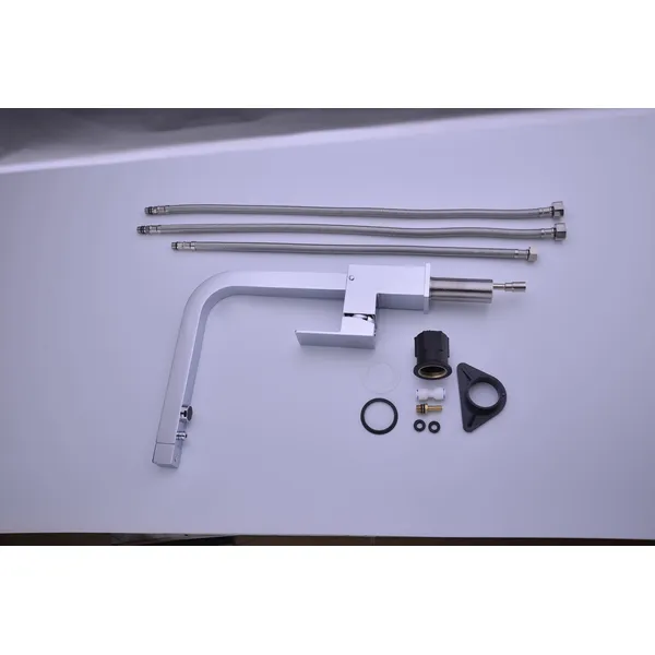 OEM Pull Down Kitchen Faucet, sanitaryware,sink taps,bathroom,sanitary