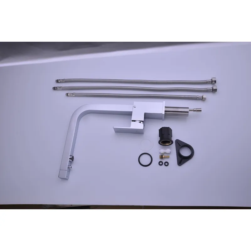 OEM Pull Down Kitchen Faucet, sanitaryware,sink taps,bathroom,sanitary