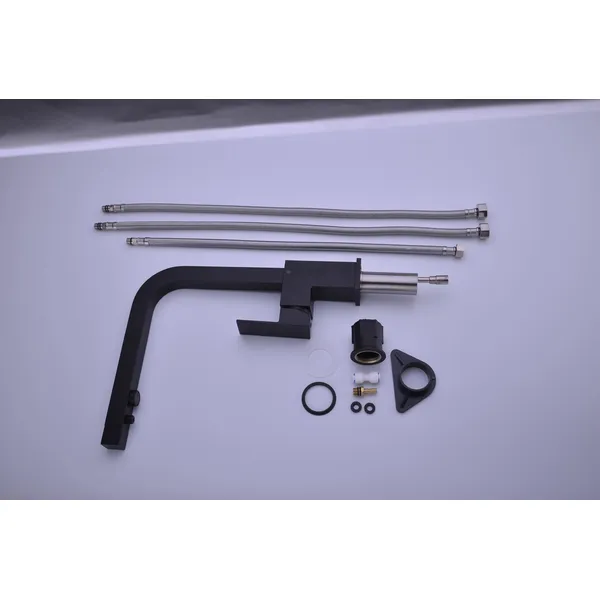 OEM Pull Down Kitchen Faucet, sanitaryware,sink taps,bathroom,sanitary