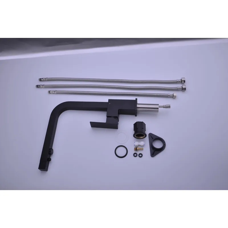 OEM Pull Down Kitchen Faucet, sanitaryware,sink taps,bathroom,sanitary