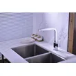 OEM Pull Down Kitchen Faucet, sanitaryware,sink taps,bathroom,sanitary