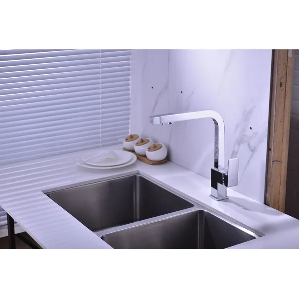 OEM Pull Down Kitchen Faucet, sanitaryware,sink taps,bathroom,sanitary