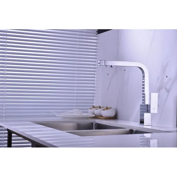 OEM Pull Down Kitchen Faucet, sanitaryware,sink taps,bathroom,sanitary