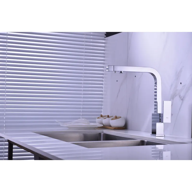 OEM Pull Down Kitchen Faucet, sanitaryware,sink taps,bathroom,sanitary