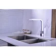 OEM Pull Down Kitchen Faucet, sanitaryware,sink taps,bathroom,sanitary