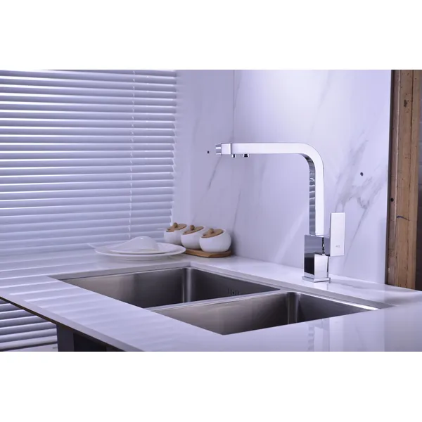 OEM Pull Down Kitchen Faucet, sanitaryware,sink taps,bathroom,sanitary