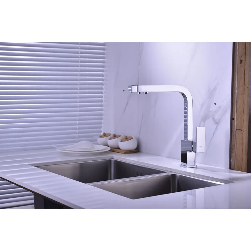 OEM Pull Down Kitchen Faucet, sanitaryware,sink taps,bathroom,sanitary