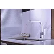 OEM Pull Down Kitchen Faucet, sanitaryware,sink taps,bathroom,sanitary