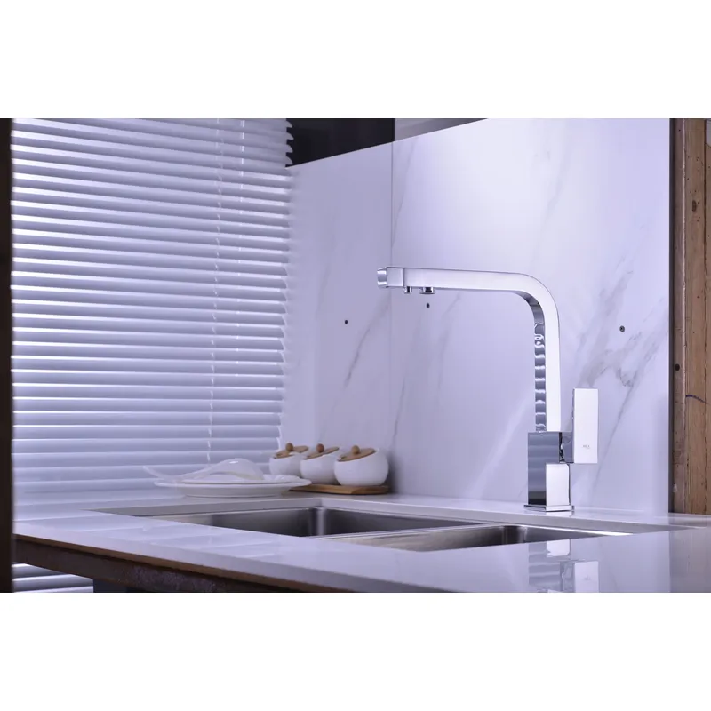 OEM Pull Down Kitchen Faucet, sanitaryware,sink taps,bathroom,sanitary