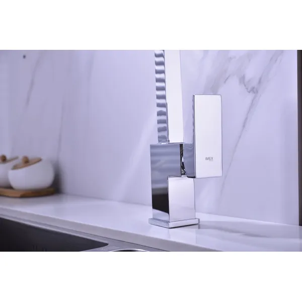 OEM Pull Down Kitchen Faucet, sanitaryware,sink taps,bathroom,sanitary