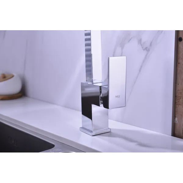 OEM Pull Down Kitchen Faucet, sanitaryware,sink taps,bathroom,sanitary