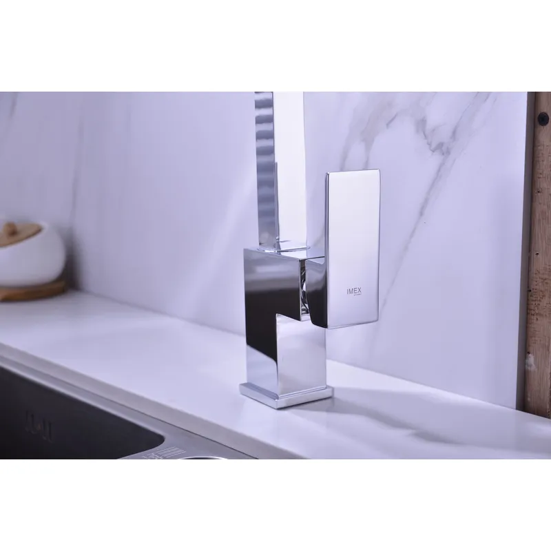 OEM Pull Down Kitchen Faucet, sanitaryware,sink taps,bathroom,sanitary