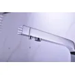 OEM Pull Down Kitchen Faucet, sanitaryware,sink taps,bathroom,sanitary