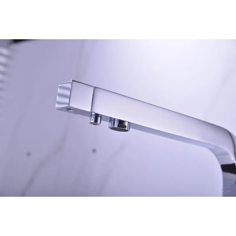 OEM Pull Down Kitchen Faucet, sanitaryware,sink taps,bathroom,sanitary