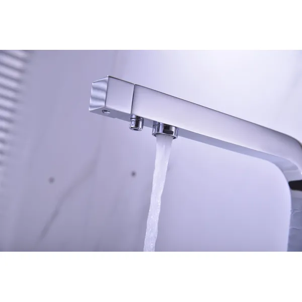 OEM Pull Down Kitchen Faucet, sanitaryware,sink taps,bathroom,sanitary