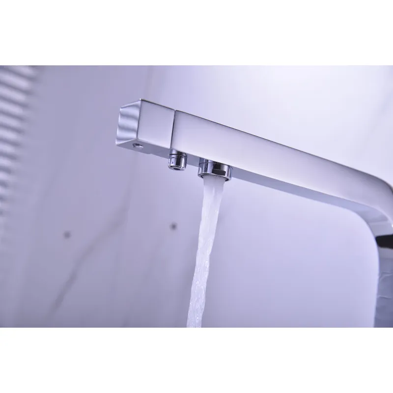 OEM Pull Down Kitchen Faucet, sanitaryware,sink taps,bathroom,sanitary